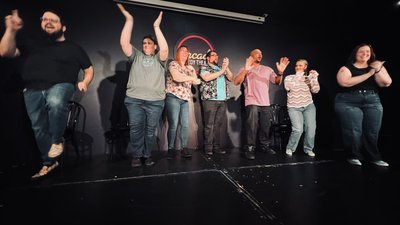 2024.09.26 5 Year Anniversary - HEIC